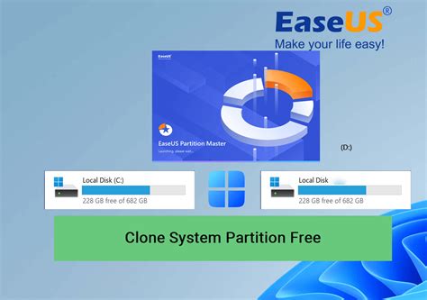 easeus clone will not boot